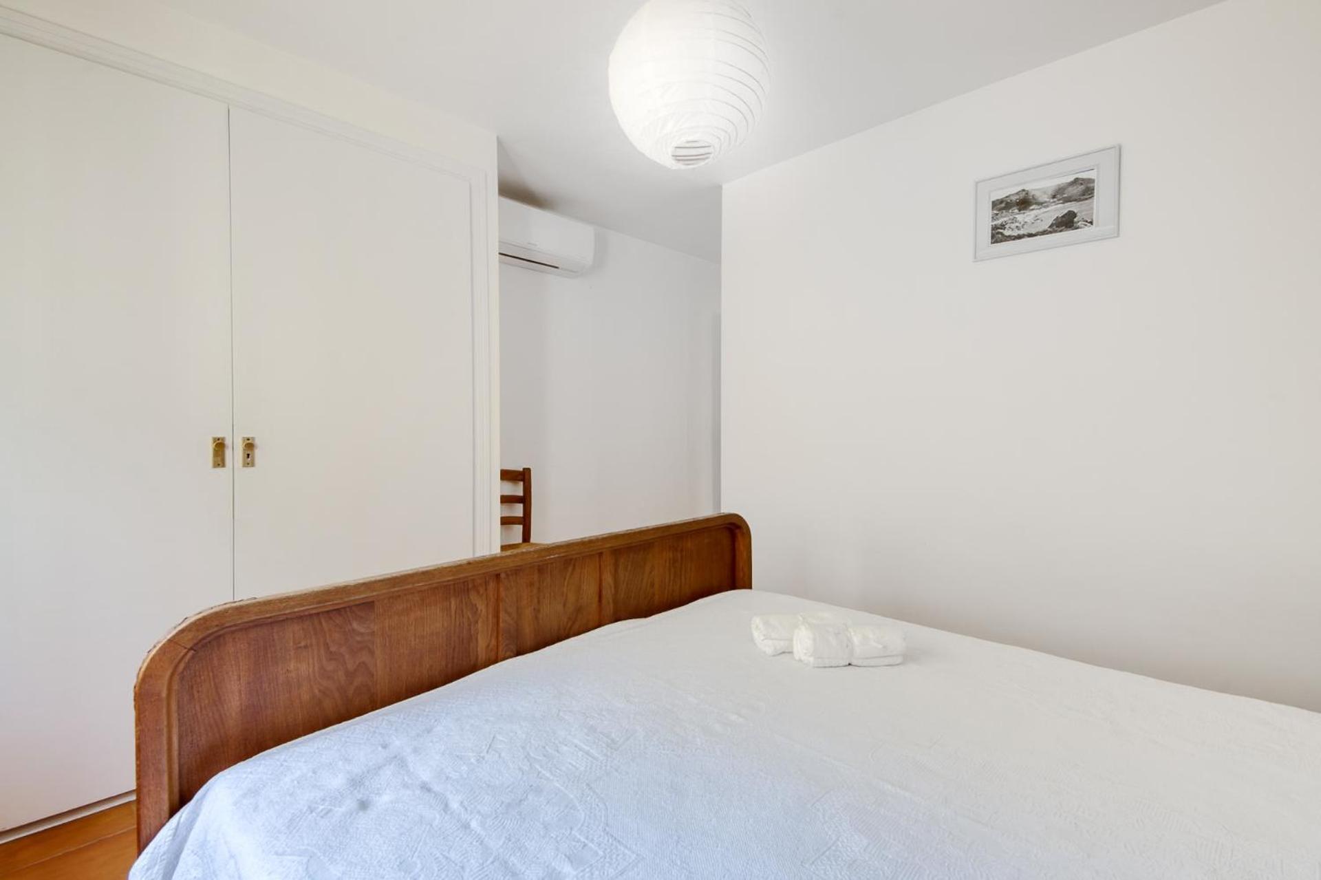 Dallas 2B Canyelles Roses - Immo Barneda Exterior foto